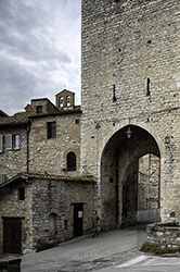DSC_5308-750-Gubbio Porta Romana
